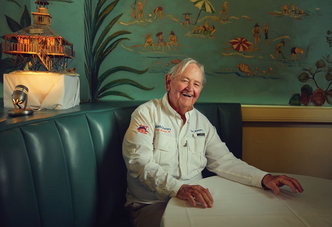 FEATURE.V10.BOCA GRANDE.pc .MBKoeth 7G8A8881