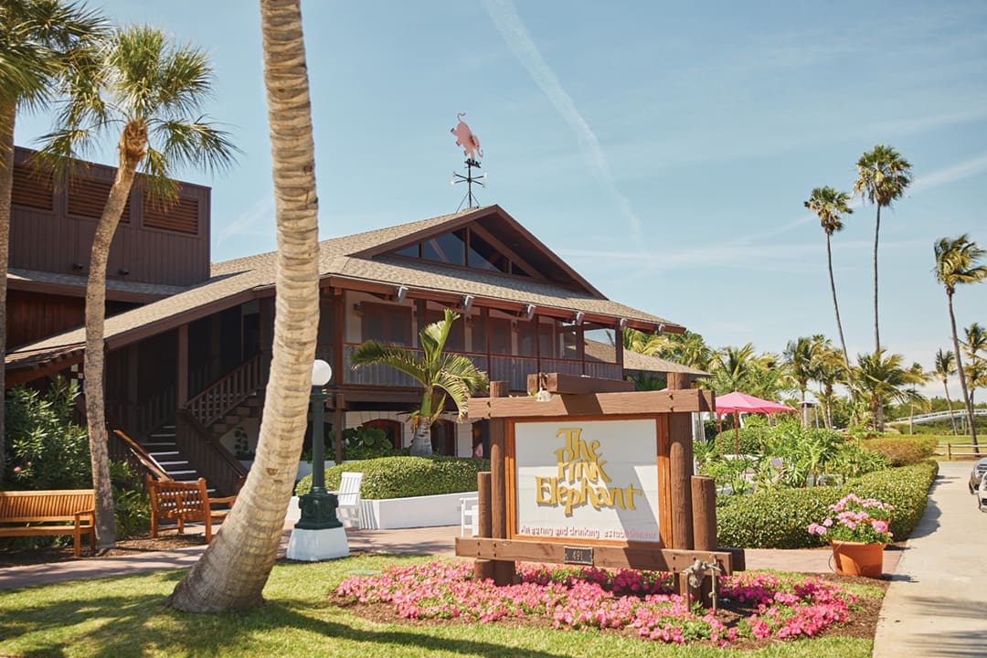 FEATURE.V10.BOCA GRANDE.pc .MBKoeth 7G8A8953