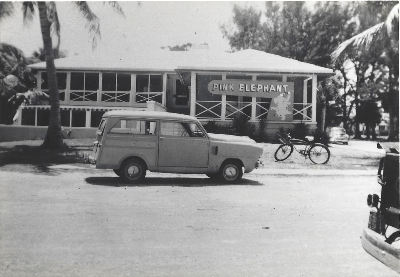 FEATURE.V10.BOCA GRANDEEarly Boca.pc .Courtesy Mark Futch