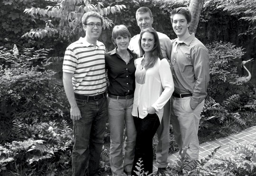 GWEN.V10.pc .Graham for Governor.10704331 0018 o 4CBW