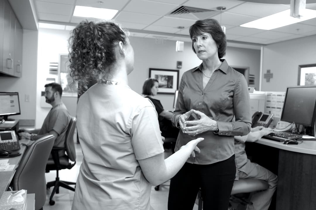 Grahamelot: Gwen Graham's Race to Become Florida's Next Governor 1 GWEN.V10.pc .Graham for Governor.IMG 6925.4C.B