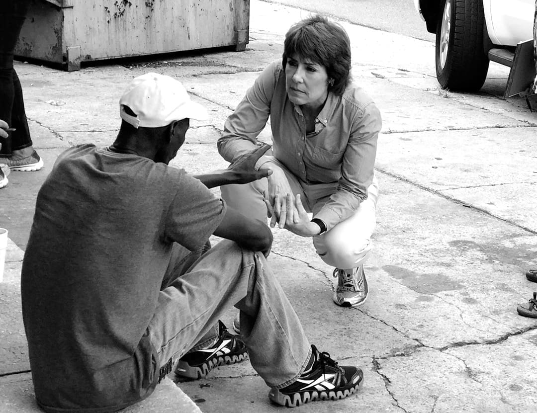 GWEN.V10.pc .Graham for Governor.IMG 6931 4C B.W