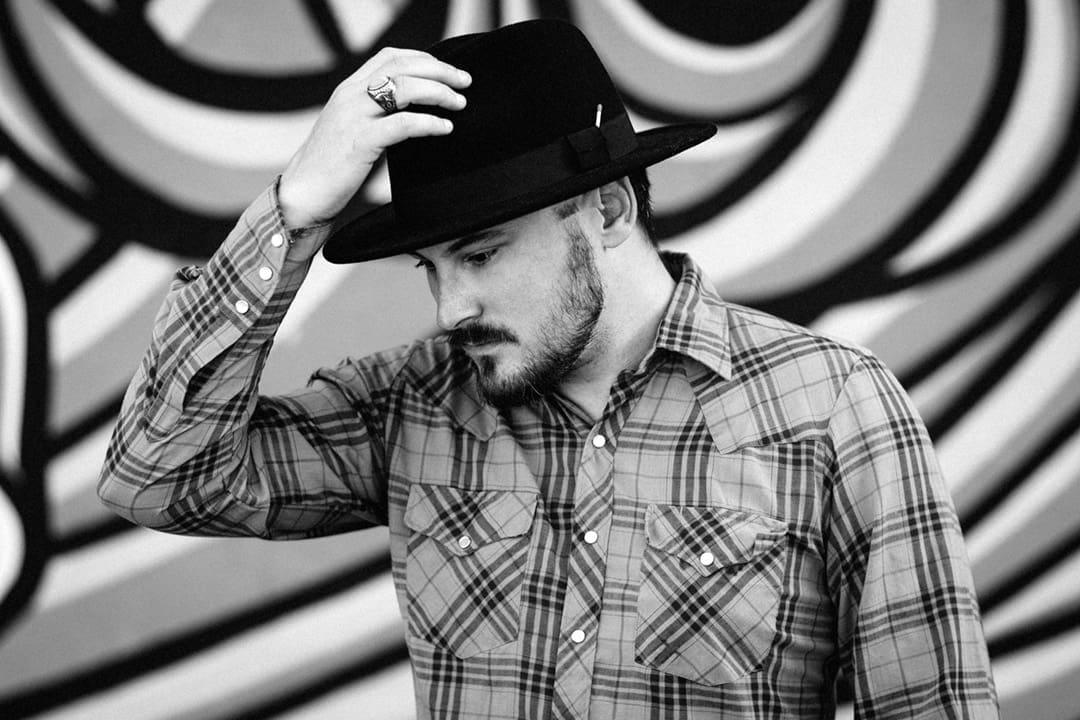 JT Brown 4.BW .pc .Cameron Melcher