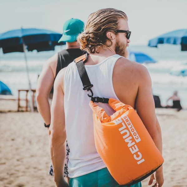 MADE IN FL.V10.pc .Icemule Coolers.Orange Classic 1 copy.600