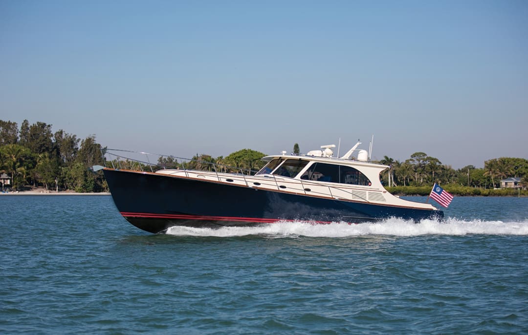 ROOST.V10.Hinckley 55 OYFD9788.pc .Michelle Markum