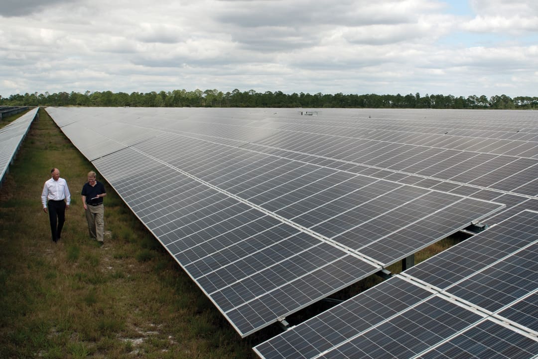 SOLOR.V10.pc .Carlton Ward jr.2017 15760