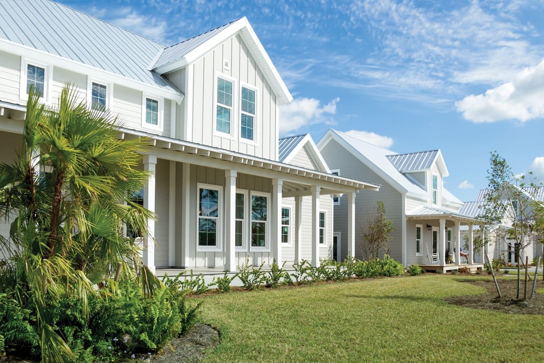 SOLOR.V10.pc .courtesy of Babcock Ranch.1562