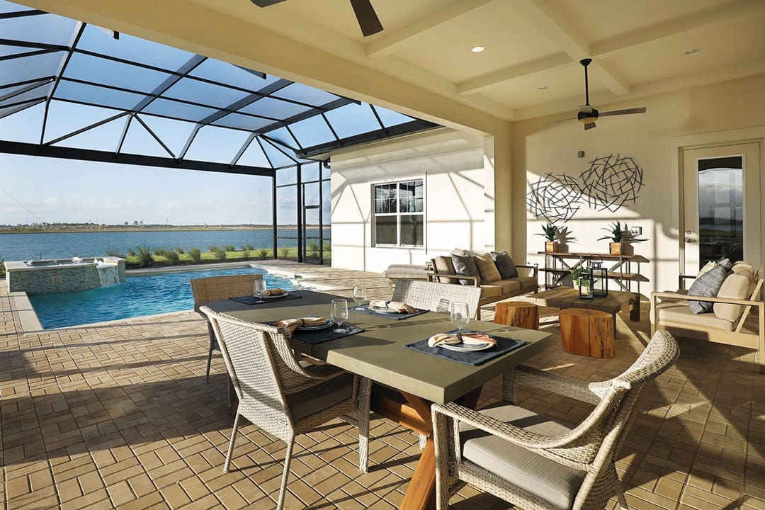 SOLOR.V10.pc .courtesy of Babcock Ranch.33793305940 eb3cd12abf o