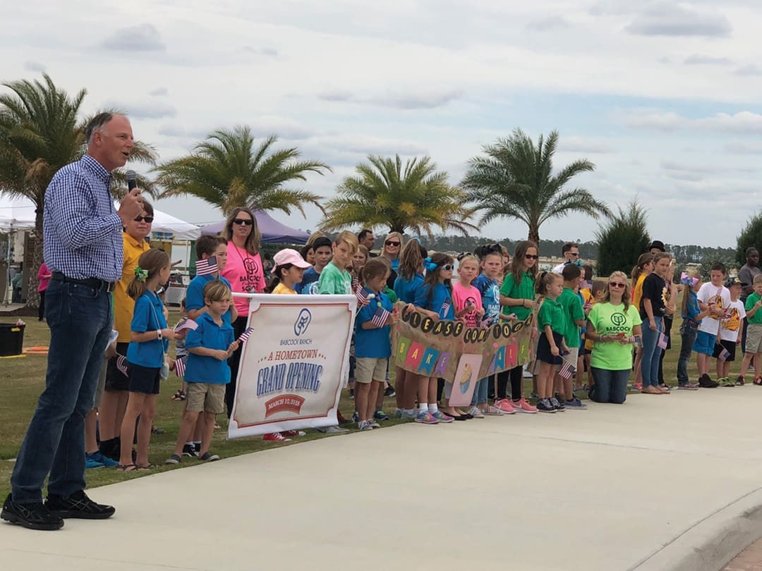 SOLOR.V10.pc .courtesy of Babcock Ranch.IMG 1240