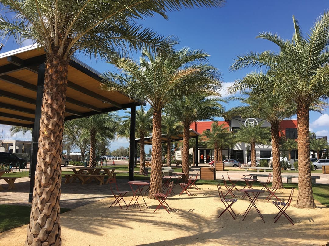 SOLOR.V10.pc .courtesy of Babcock Ranch.founders.square