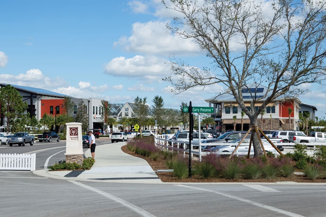 SOLOR.V10.pc .courtesy of Babcock Ranch.vm171104babcock 1594