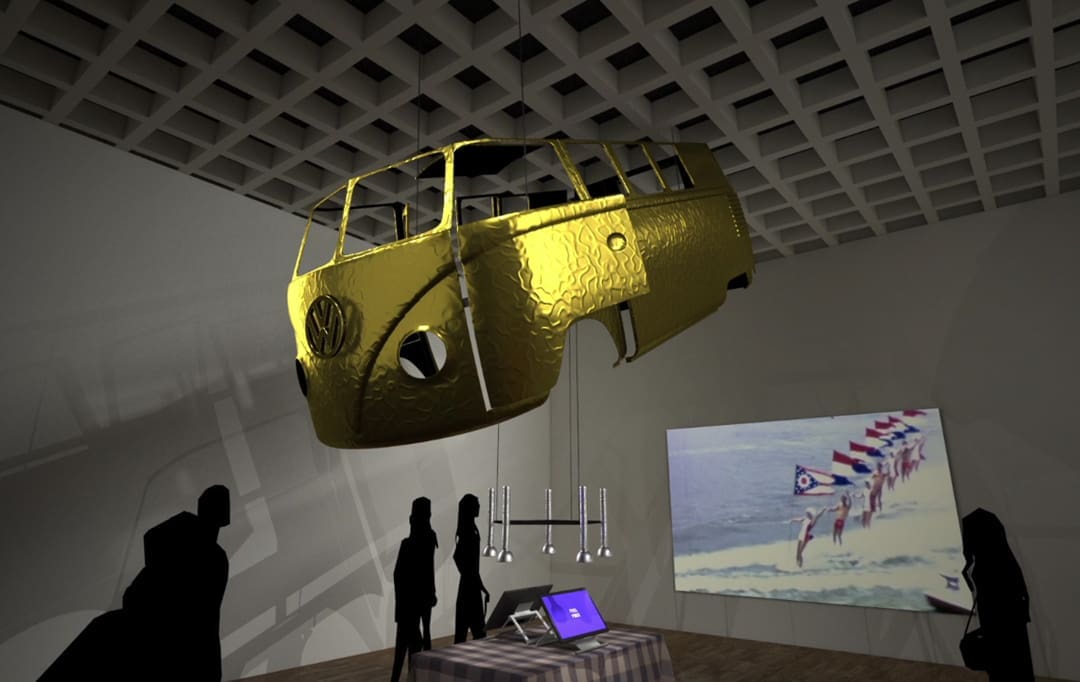 Things To Do In Florida: The Tide Summer 2018 6 TIDE.V.10.pc .Jack Stenner.WestFAILia