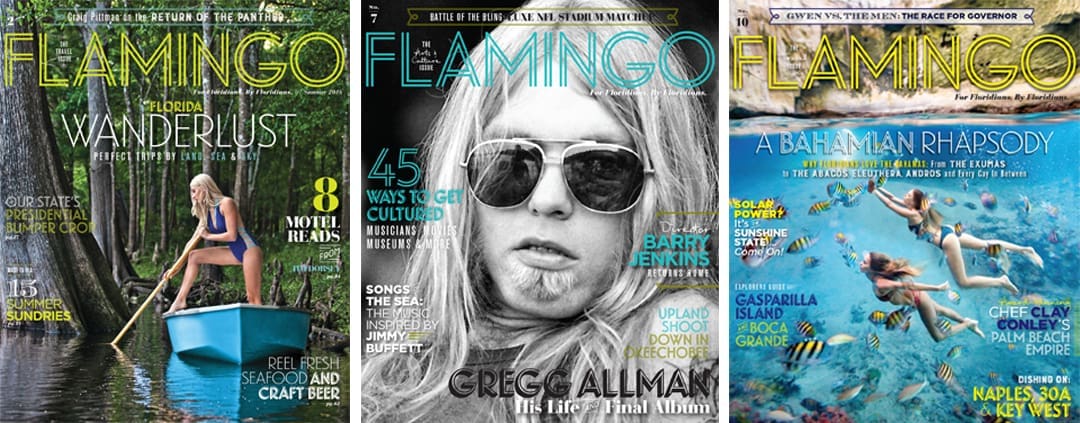 Editor's Note: Summer Loving 2 covers.2