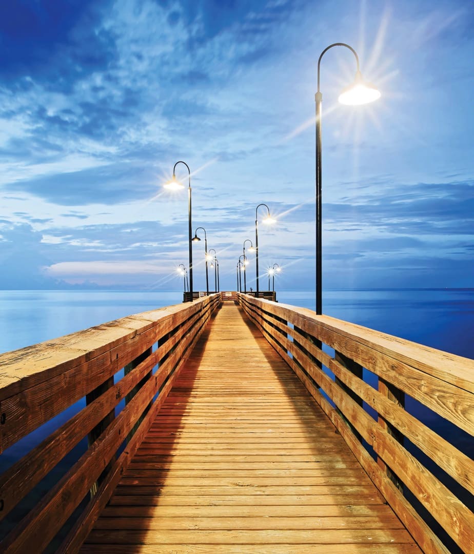 FL KEYS SPOTLIGHT.V10.Islander Resort