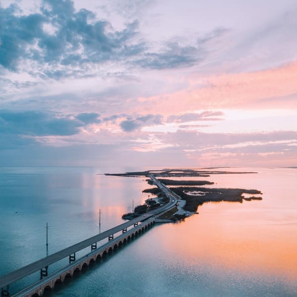 FL KEYS SPOTLIGHT.V10.iStock 944269790.600
