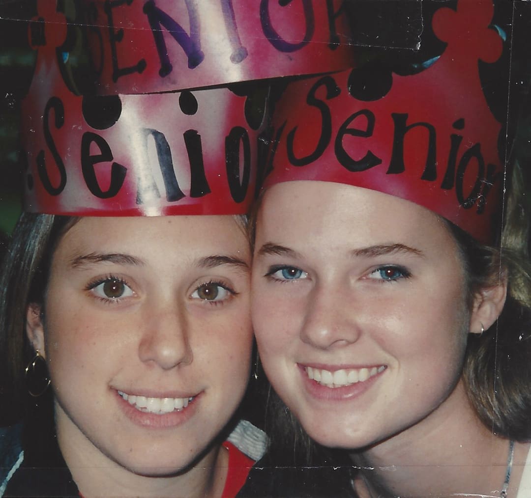 My Florida: Fly Like an Eagle 3 MY FLORIDA.V10.MSD1 .600