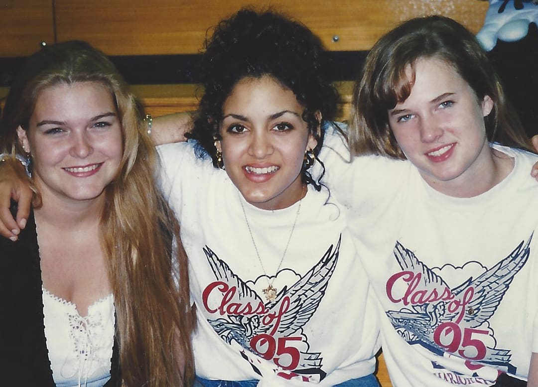 My Florida: Fly Like an Eagle 2 MY FLORIDA.V10.MSD2