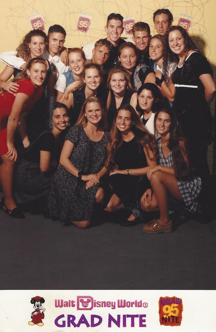 My Florida: Fly Like an Eagle 1 MY FLORIDA.V10.MSD3