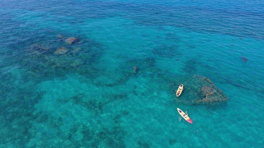 Be Golden in Vero Beach 1 VISIT VERO.V10.IMG 3234