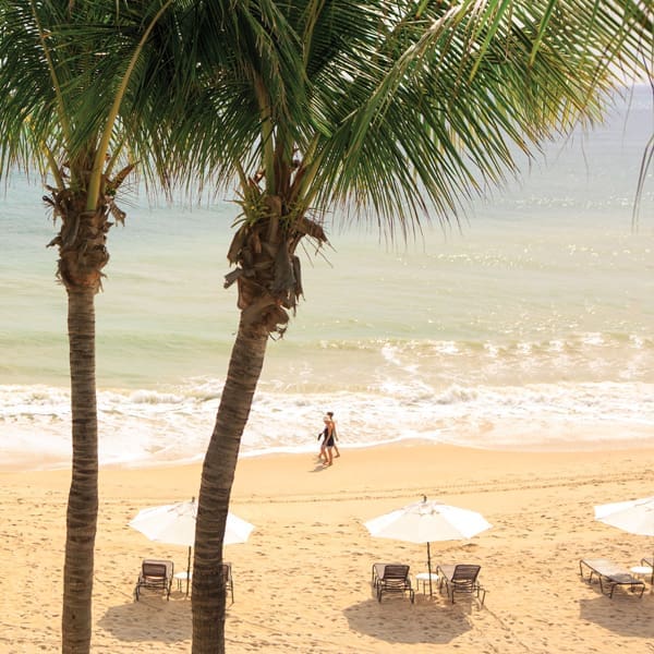 VISIT VERO.V10.Kimpton Vero Beach Hotel Spa.600