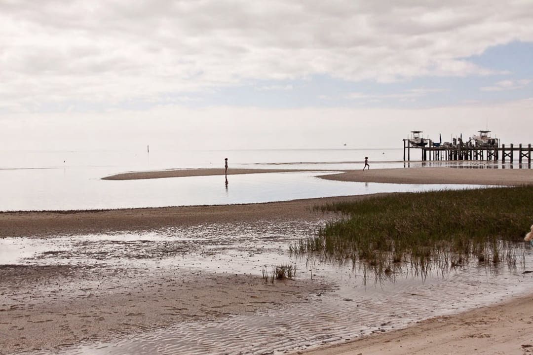 Sainted Shores 3 untitled 0902