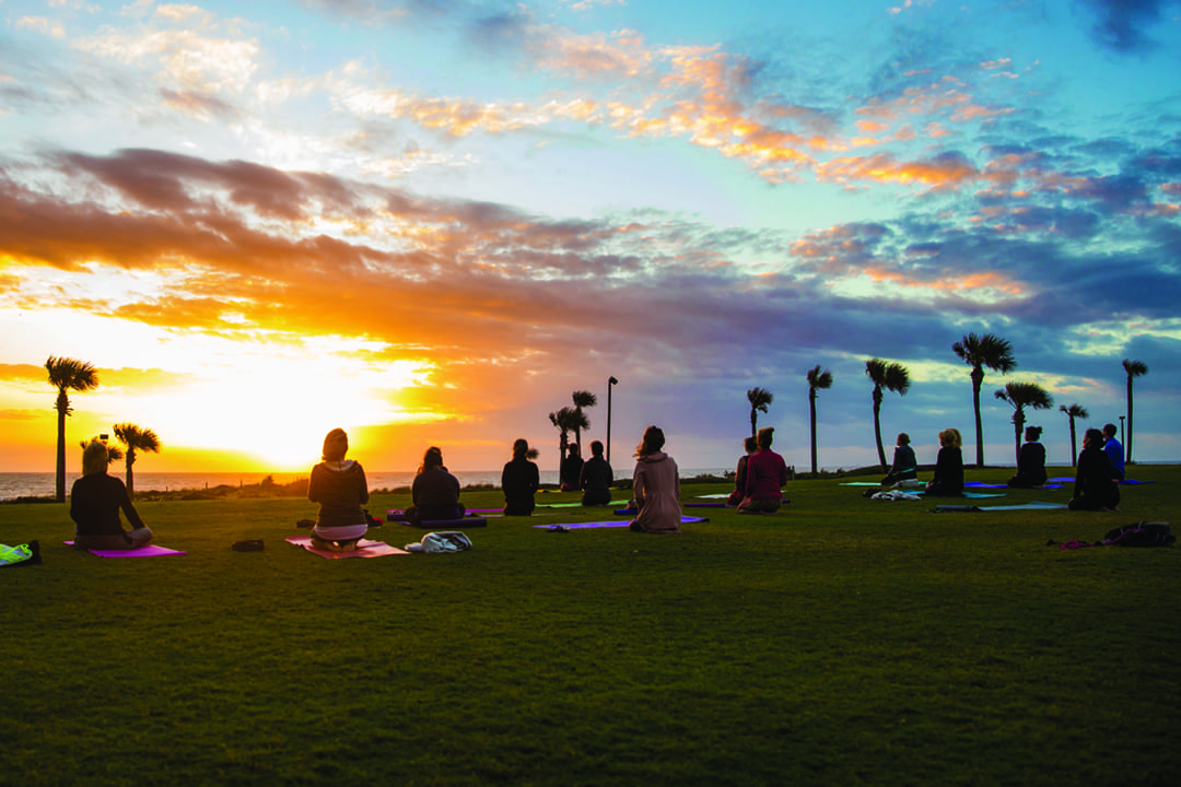 Things To Do in Florida: The Tide Fall 2018 3 2017 Amelia Wellness Festival 037AA Deremer Stud SMtHORNeaQ37YmYkSIIid5r18q0ABlZBh cmyk l