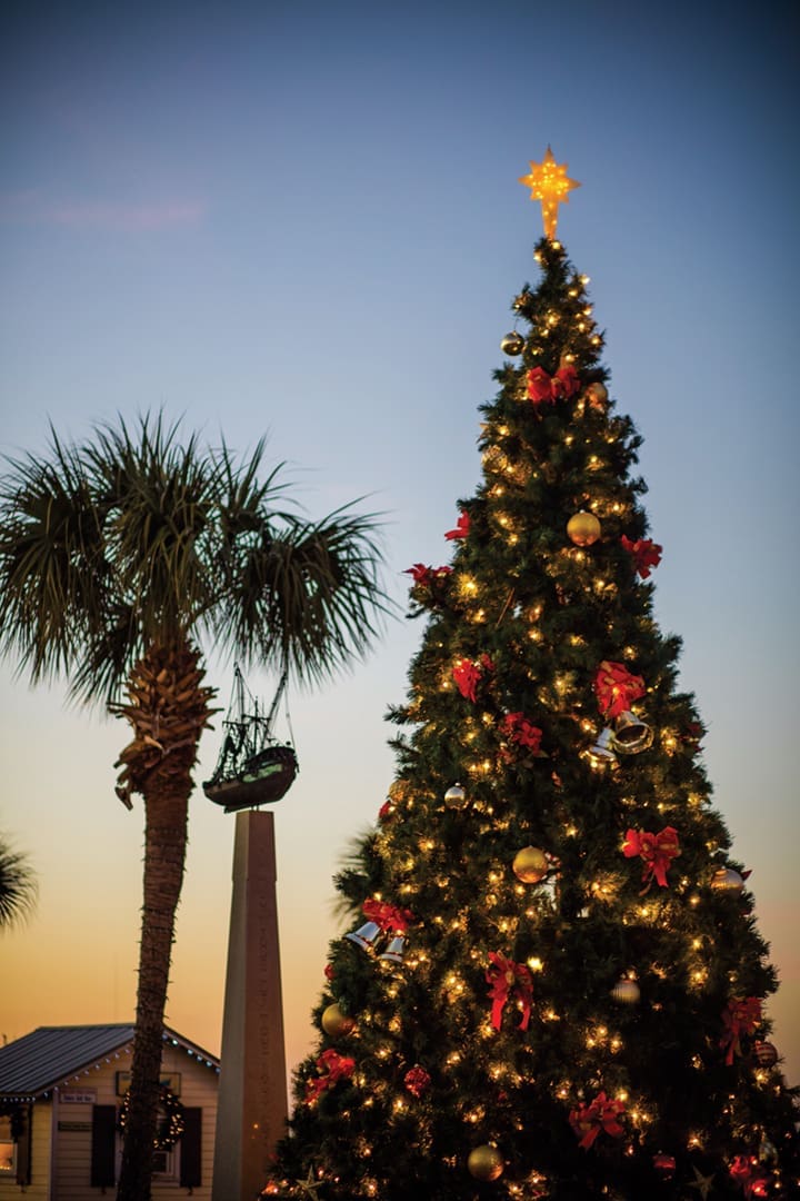 AMELIA IS ADV.V11.2015 Dickens on Centre S5pH1ZYm2KbtPma kOJ8Hrn cmyk l