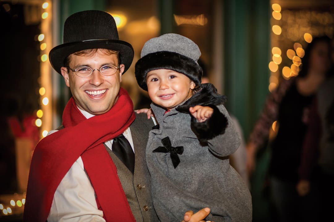 AMELIA IS ADV.V11.2015 Dickens on Centre SV0myEz7JSCE4T3mLIkkl7o