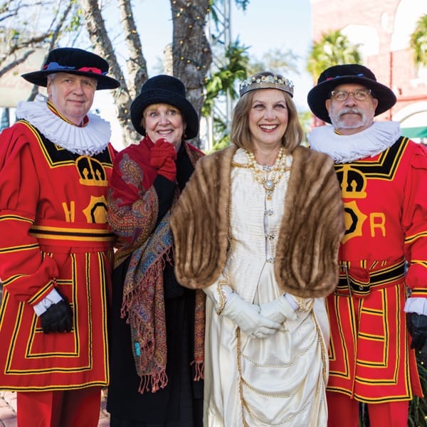 AMELIA IS ADV.V11.2017 Amelia Island Dickens on Centre 154A