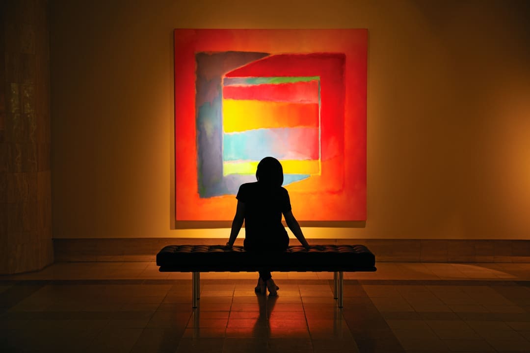 Fall Fête 5 Cummer Museum