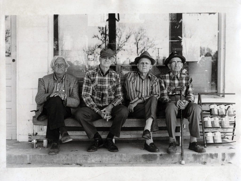 10 Florida Movies To Watch While You’re Stuck Inside 4 FL FILMS.V11.Vernon207.pc .Errol Morris