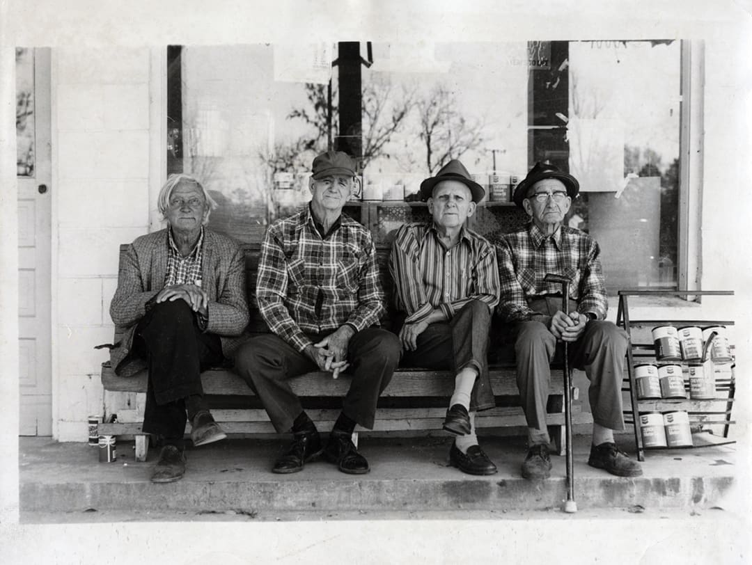 FL FILMS.V11.Vernon207.pc .Errol Morris