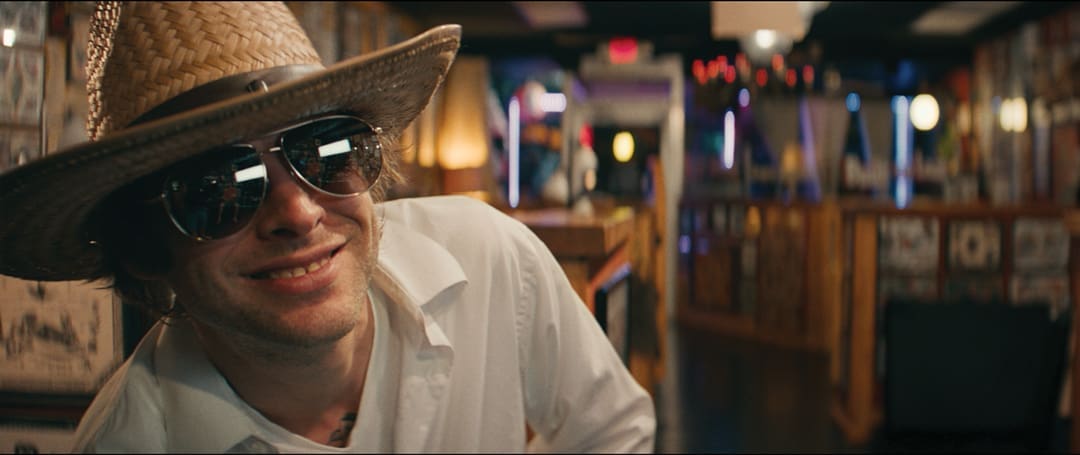 FL FILMS.V11.WHITE TIDE Andy 2.pc .Britton Foster