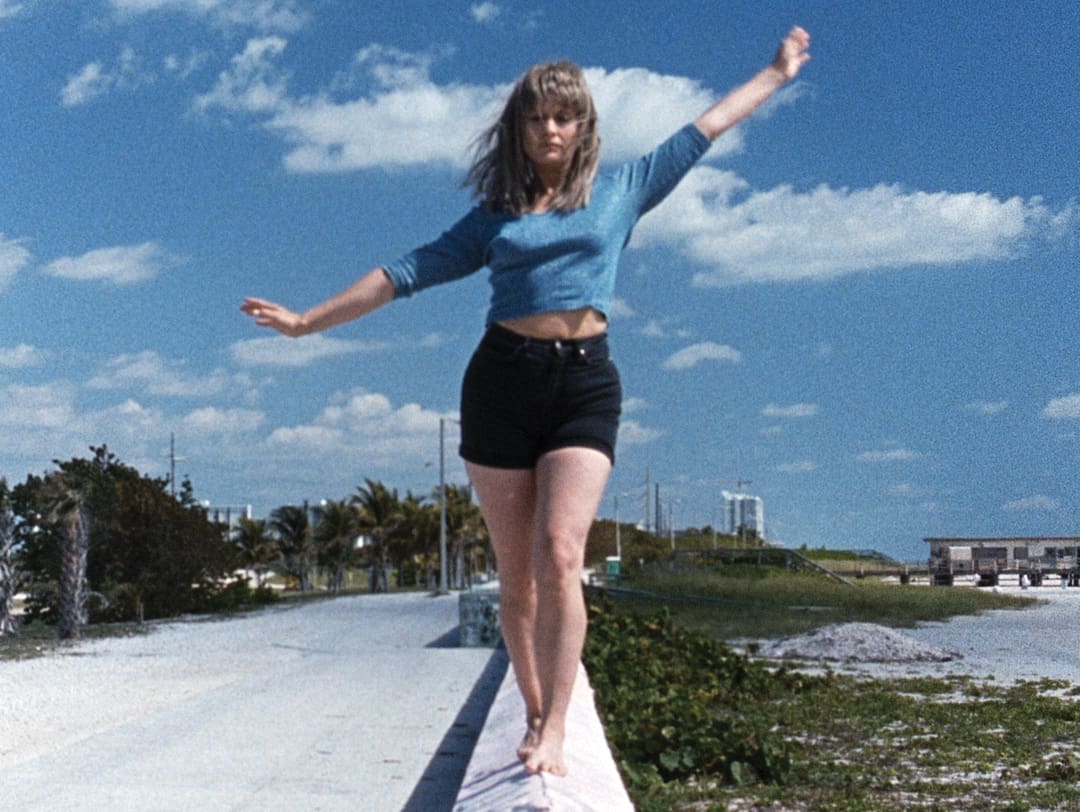 FL FILMS.V11.cozy balance walk.pc .oscilloscope laboratories