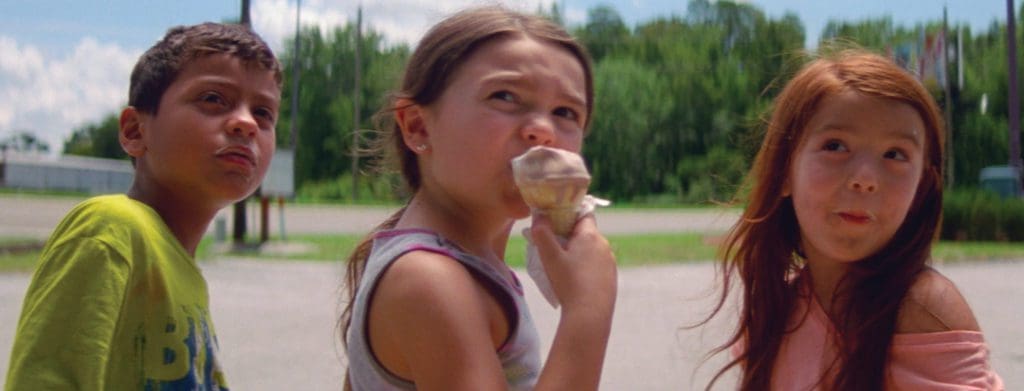 10 Florida Movies To Watch While You’re Stuck Inside 1 FL FILMS.V11.pc .courtesy A24 41 21 23.Still002 copy copy