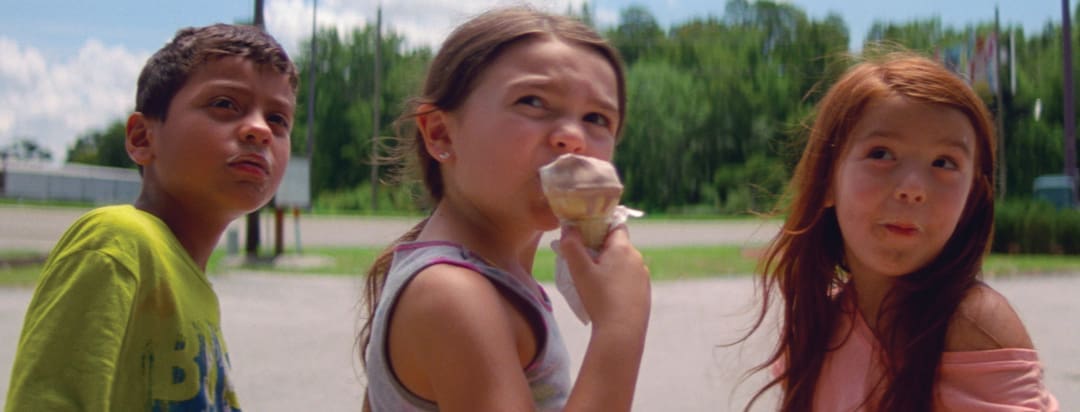 FL FILMS.V11.pc .courtesy A24 41 21 23.Still002 copy copy