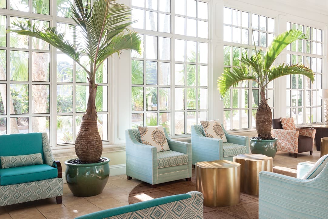FL KEYS SPOTLIGHT.V11.MH MTHKL Lobby