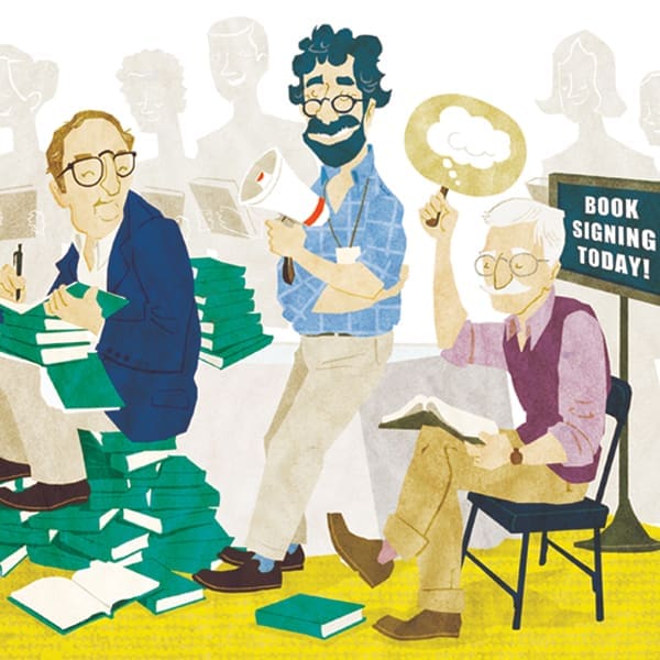 FLAMINGLE.V11.Stephen Lomazzo.Final .rev .600