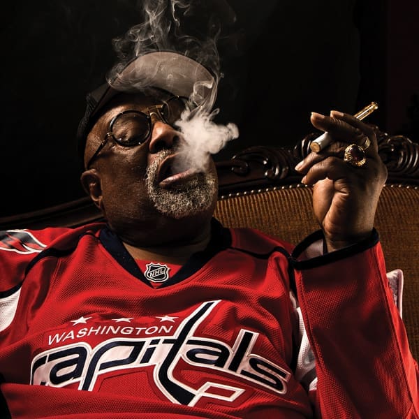 GEORGE CLINTON.V11.George Clinton 01 mw 060918.600