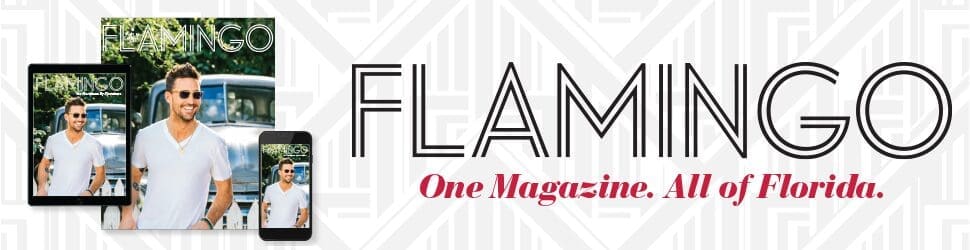 One-on-One with Anastasia Ashley 2 House AD Digital Edition