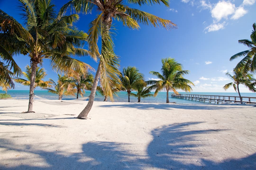 Island Villas BR 16.1080