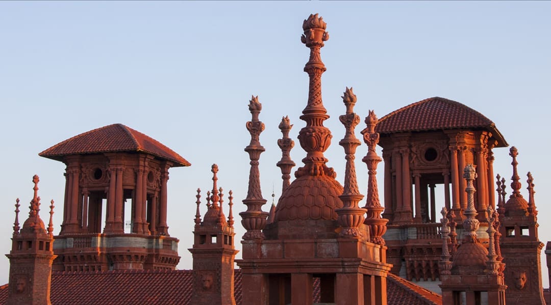 Fall Fête 3 Lightner Museum.IMG 8094