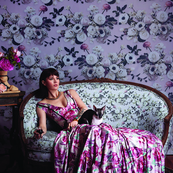 MADE IN FL.V11.Ashley Woodson Bailey.9555.pc .Michelle Calloway.600