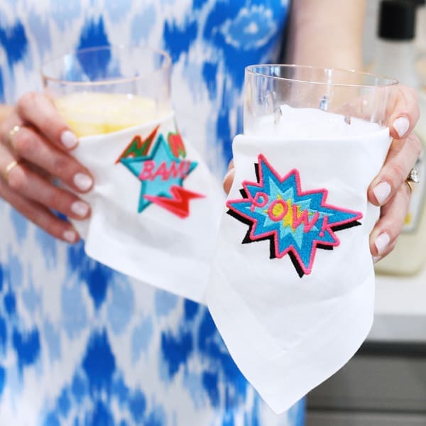 MADE IN FL.pc .lettermade.IMG 0056 VM.600