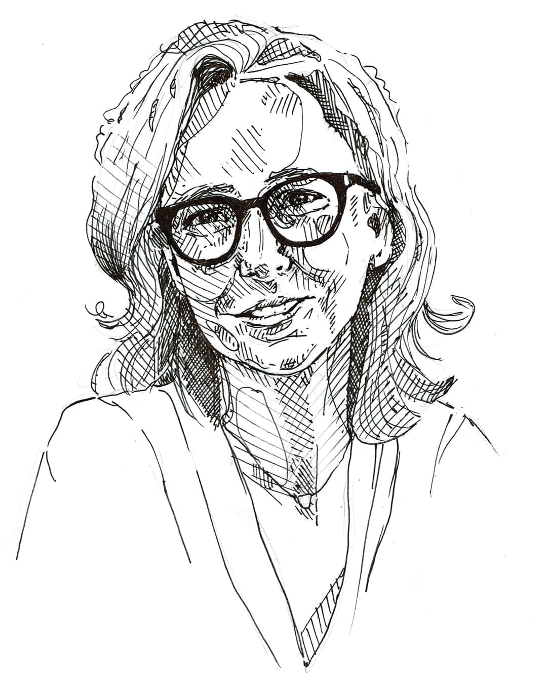 Katelijne De Backer, Pulse Contemporary Art Fair, Director