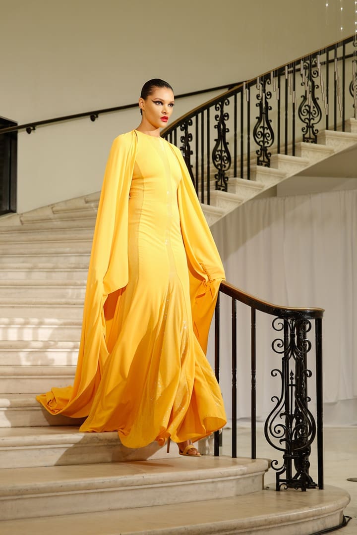 Things To Do in Florida: The Tide Fall 2018 5 MarcBouwer SS17C1 8243.pc .Tom Concordia