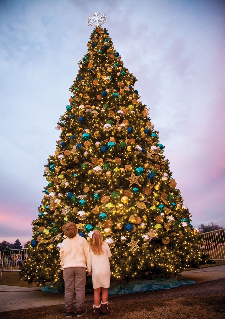 Fall into Fun in Panama City Beach 7 PCB ADVERTORIAL.V11.BEACHHOLIDAY17 6688