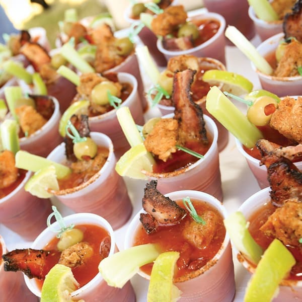 PCB ADVERTORIAL.V11.BloodyMaryFest6N8B8421.600