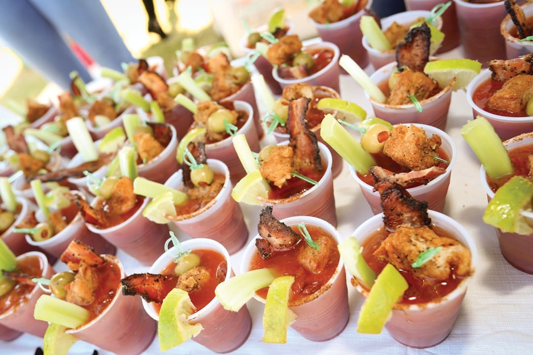 Fall into Fun in Panama City Beach 4 PCB ADVERTORIAL.V11.BloodyMaryFest6N8B8421