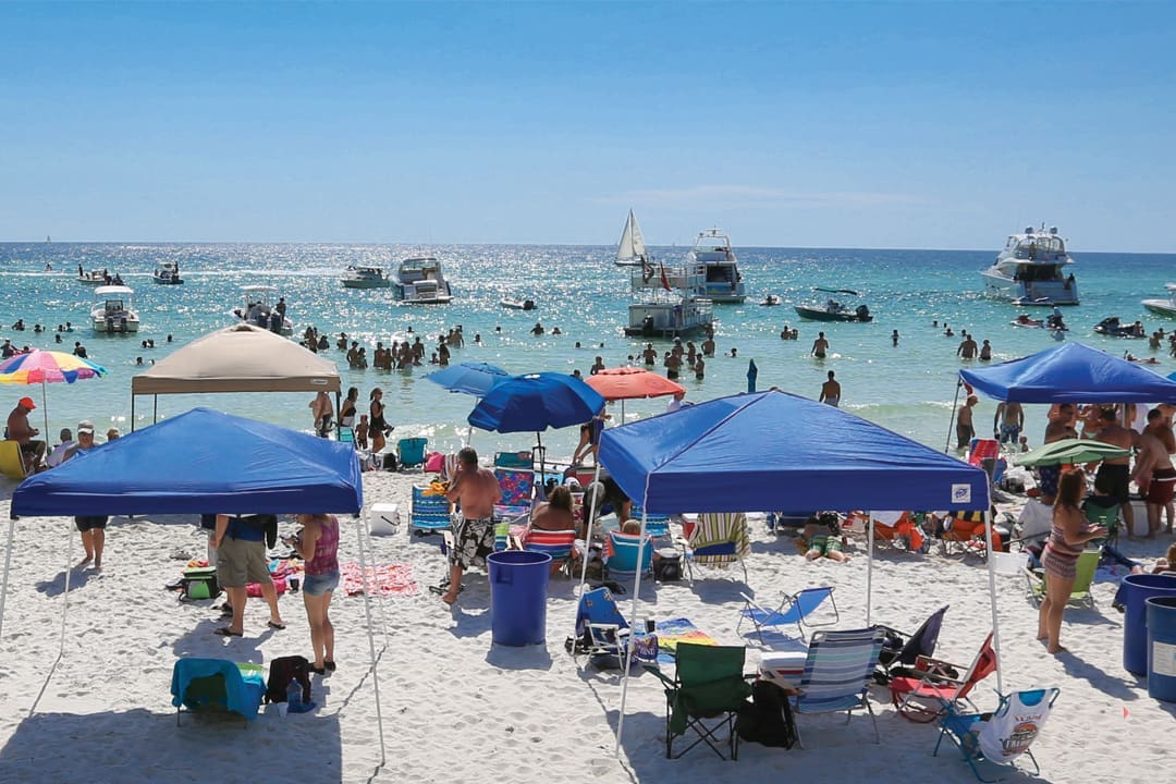 PCB ADVERTORIAL.V11.LobsterFest6N8B4609.1080